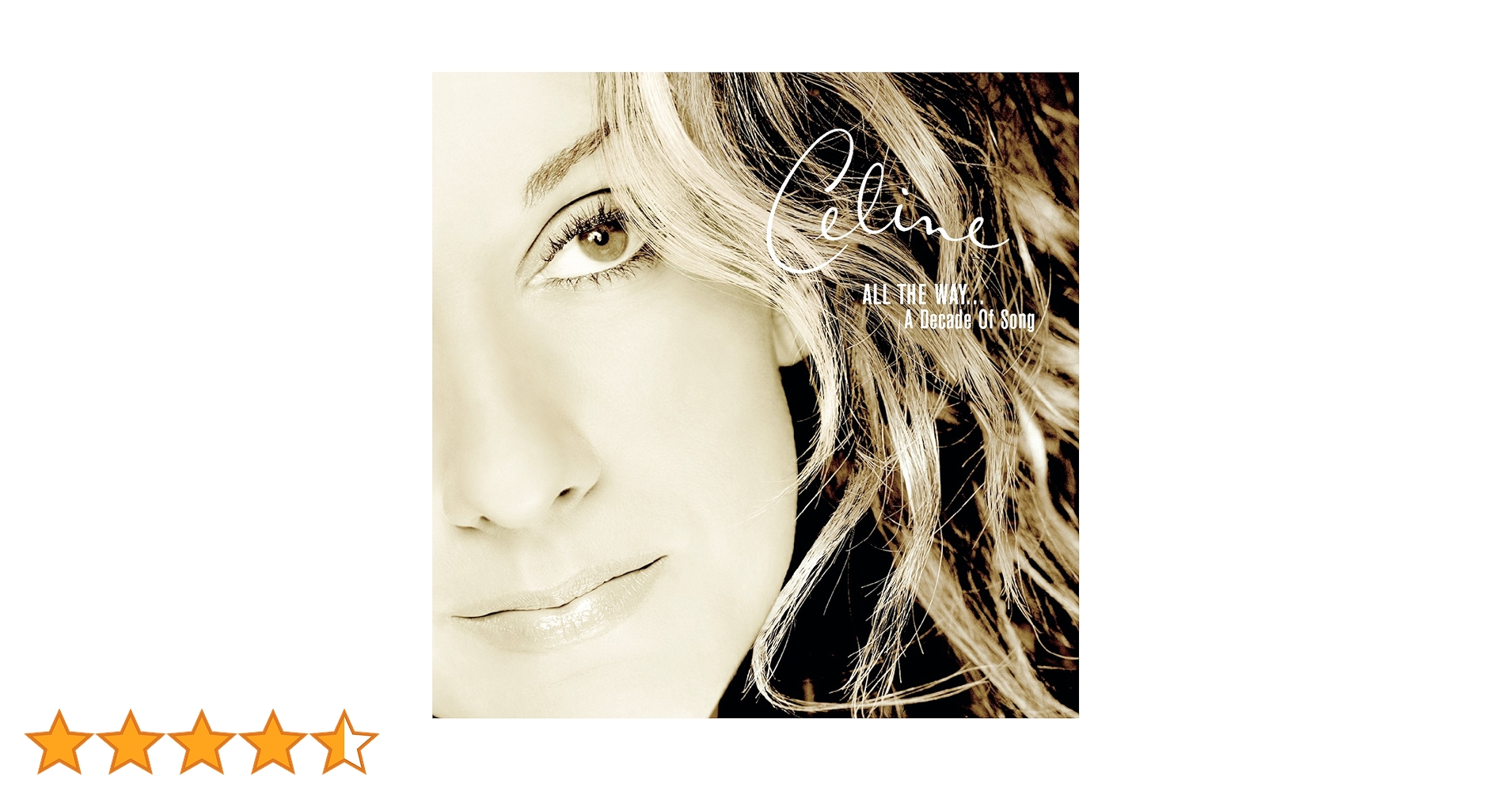 81KgXNGQ-8L.jpg_BO30,255,255,